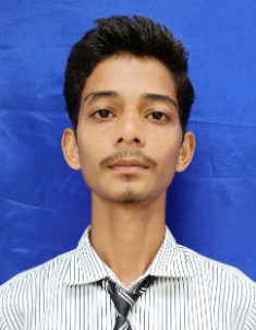 MOHD SAMAR 